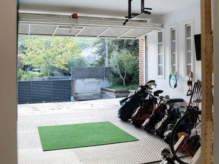 Maison avec jardin à vendre à C/ Canal de l'estret 6, imagen 23