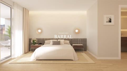 Photo 5 of Attic for sale in Centro, Navarra