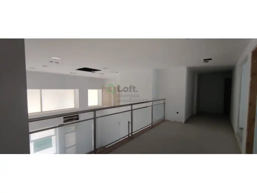 Gewerbefläche zur Miete in San Roque - Ronda Norte, imagen 46