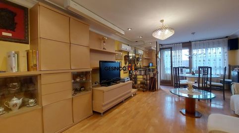 Foto 4 de Piso en venta en Xàtiva, Valencia