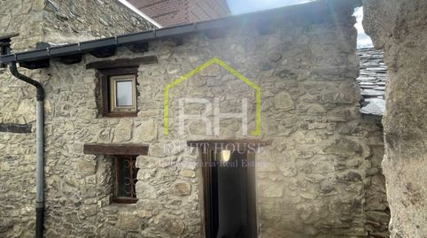 Photo 3 of Flat for rent in Carrer del Pui, 18, Centro, Andorra la Vella