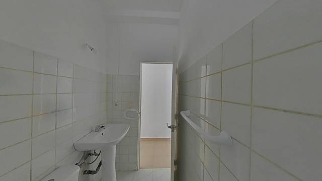 Piso en Venta en C/ Jerónimo Mihura en San Pablo