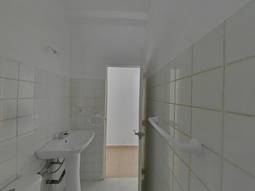 Appartement à vendre à C/ Jerónimo Mihura