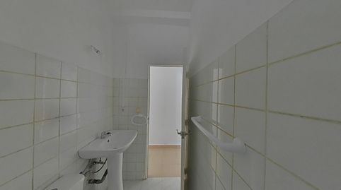 Photo 2 of Flat for sale in C/ Jerónimo Mihura, San Pablo, Sevilla Capital