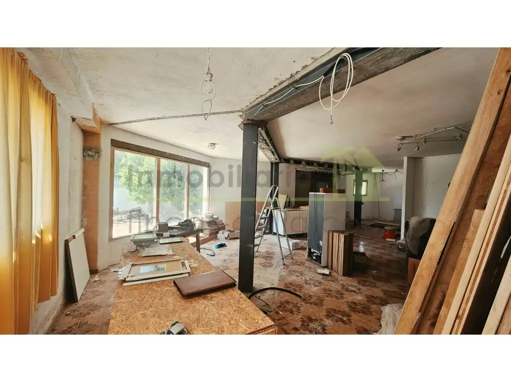 Casa o chalet en venta en Peñíscola / Peníscola con Terraza y Piscina