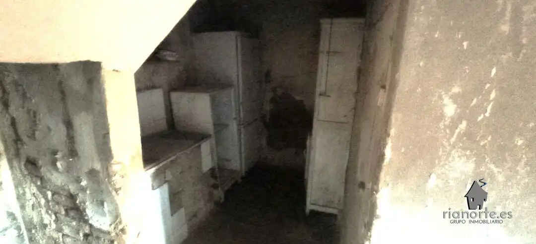Maison à vendre à San Martín del Rey Aurelio, imagen 12