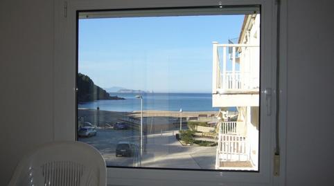 Foto 2 de Apartament en venda a Sa Riera - Sa Fontansa, Girona