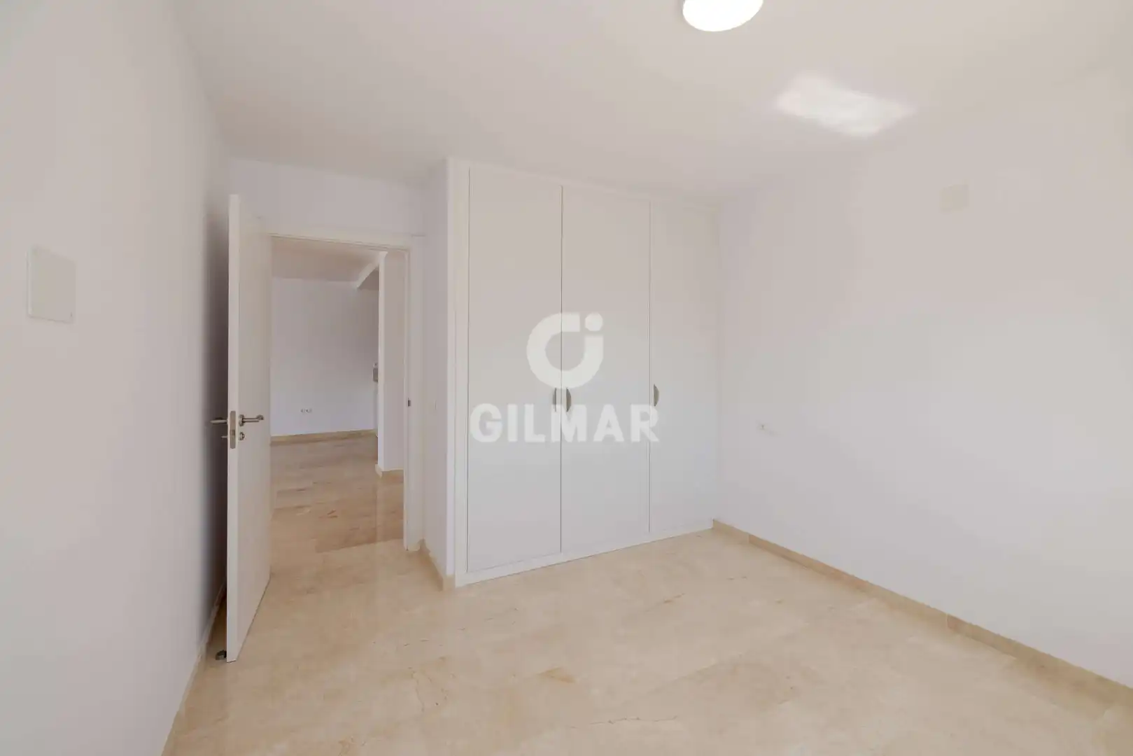 Apartment mit Pool zum Verkauf in Benamara - Atalaya, imagen 28