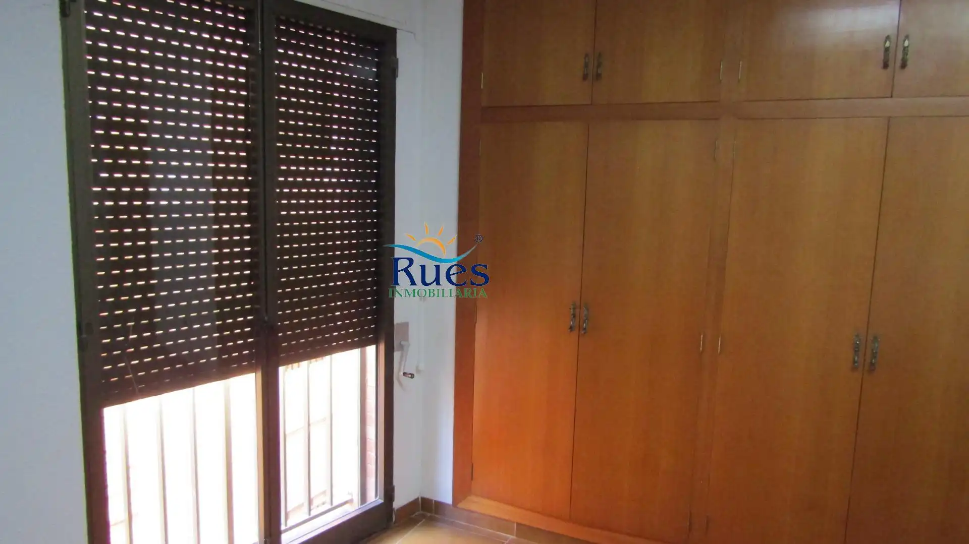 Habitación de Piso en venta en L'Alcora
