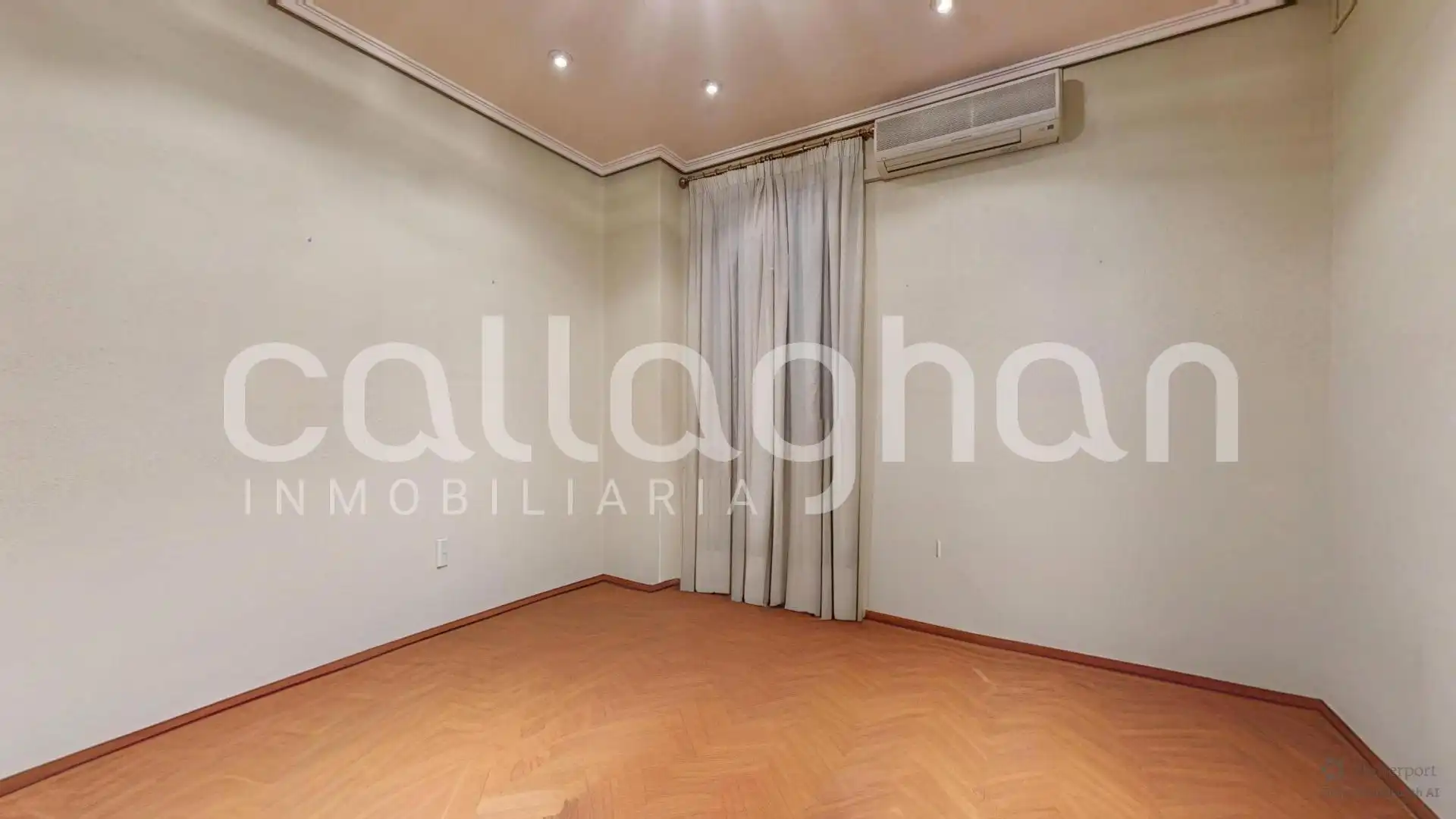 Wohnung mit Aufzug zum Verkauf in Calle MARQUES DEL TURIA, imagen 31