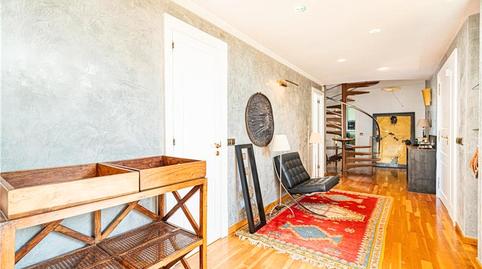 Foto 3 de Ático en venta en Son Dureta,  Palma de Mallorca