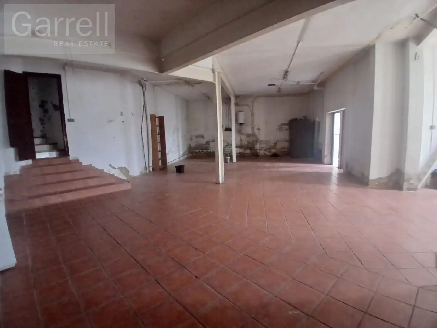 Casa adosada en venta en Sant Pere de Vilamajor con Terraza y Piscina