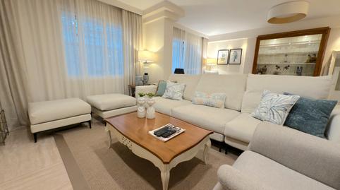 Foto 2 de Casa adosada en venda a Caleta de Vélez, Málaga