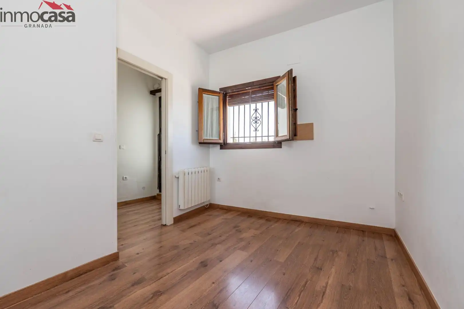 Houses for sale in Calle Veredillas de San Cristóbal, San Ildefonso