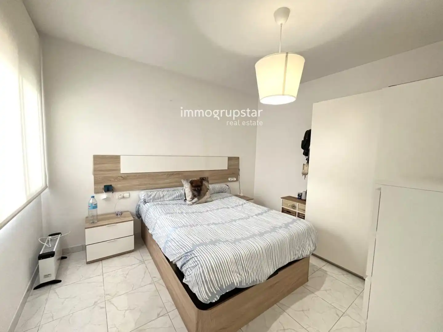 Apartament en venda a Dr Presas, imagen 6