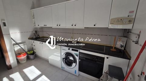 Foto 4 von Wohnungen zur Miete in Casco Antiguo, Cáceres Capital