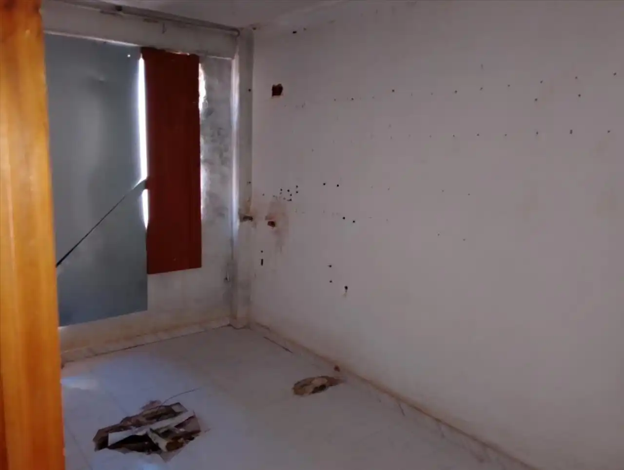 Appartement à vendre à Centro, imagen 9