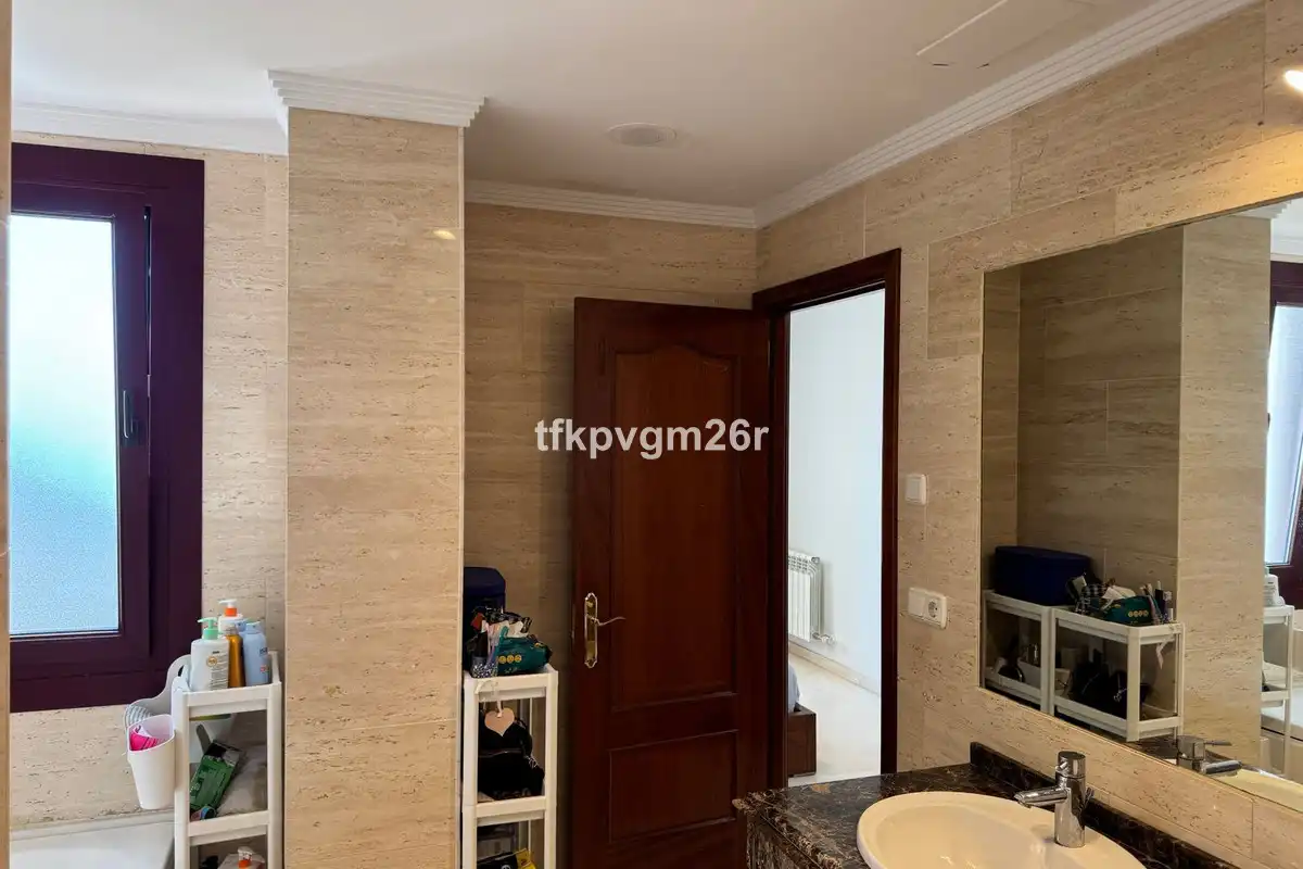 Apartament en venda a Bahía de Casares, imagen 28
