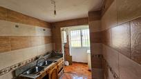 Kitchen of Flat for sale in  Córdoba Capital  with Terrace