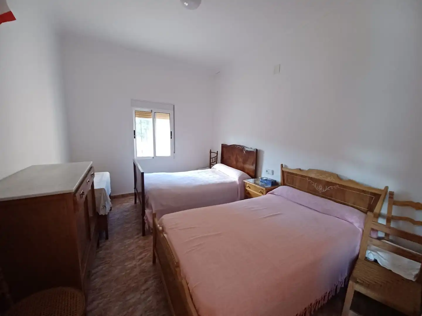 Casa rustica in vendita a Jumilla, imagen 21