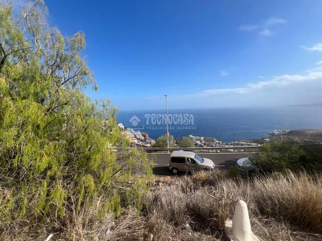 Terreno residencial en Venta en Ollauri