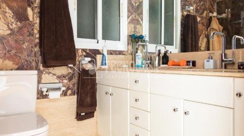 Photo 5 of Flat for sale in Paseo Independencia,  Zaragoza Capital