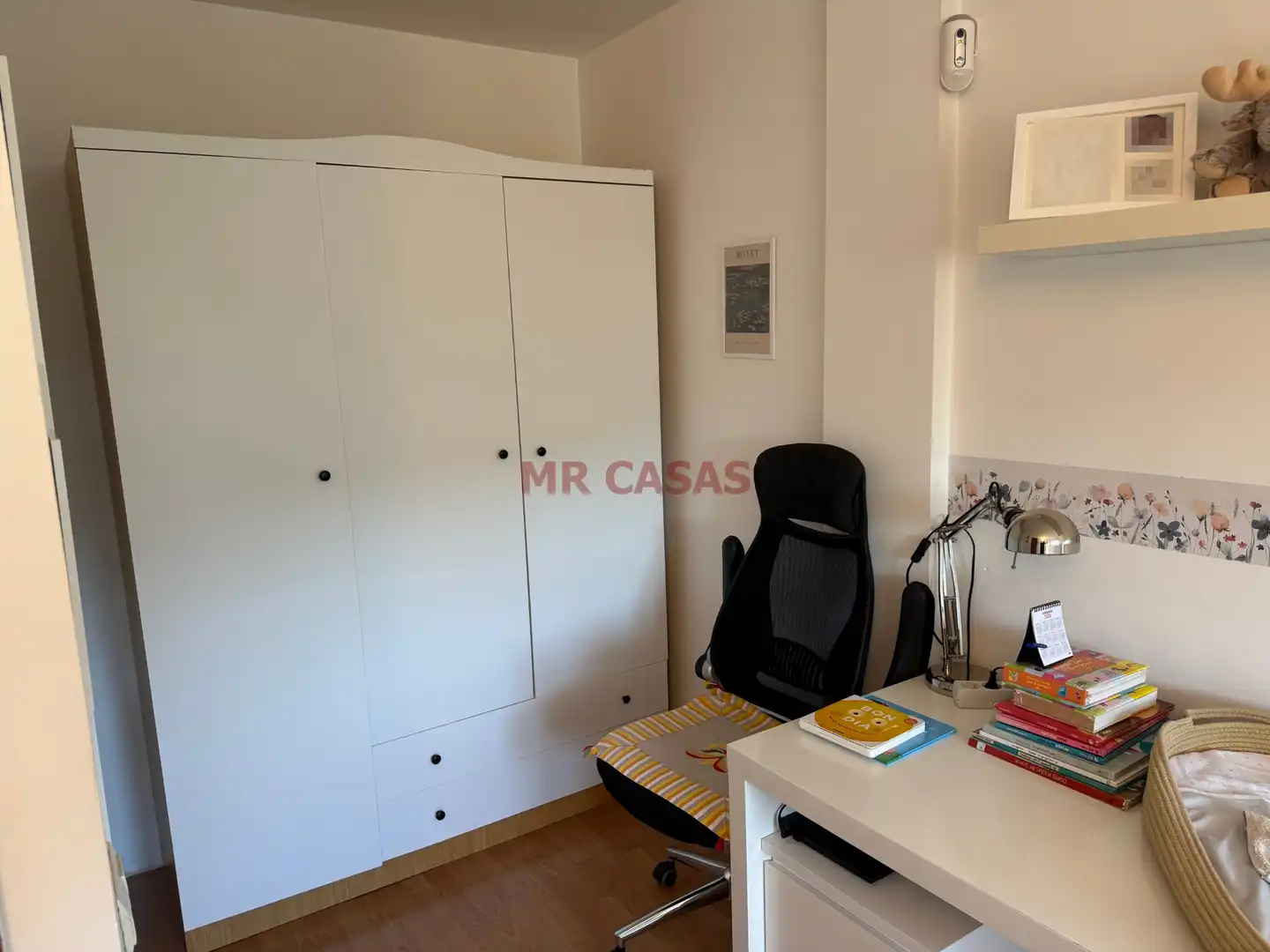 Habitación de Casa o chalet en venta en Castellnou - Can Mir - Can Solà