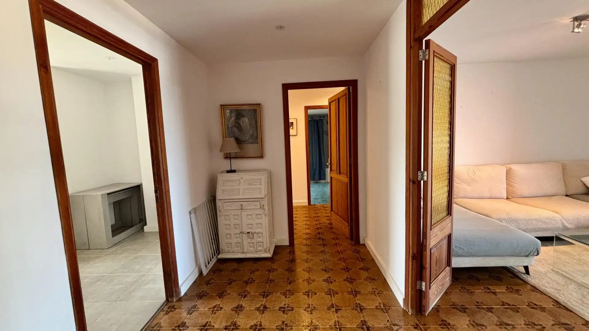 Wohnung mit Aufzug zum Verkauf in POLLENTIA 34, imagen 18
