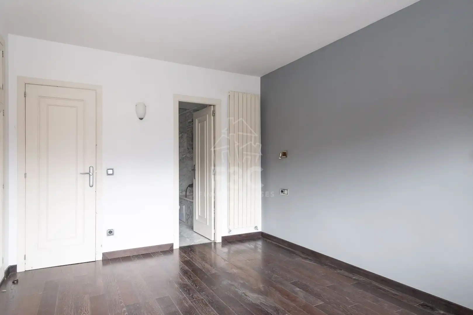 Casa adosada en venta en Les Escaldes