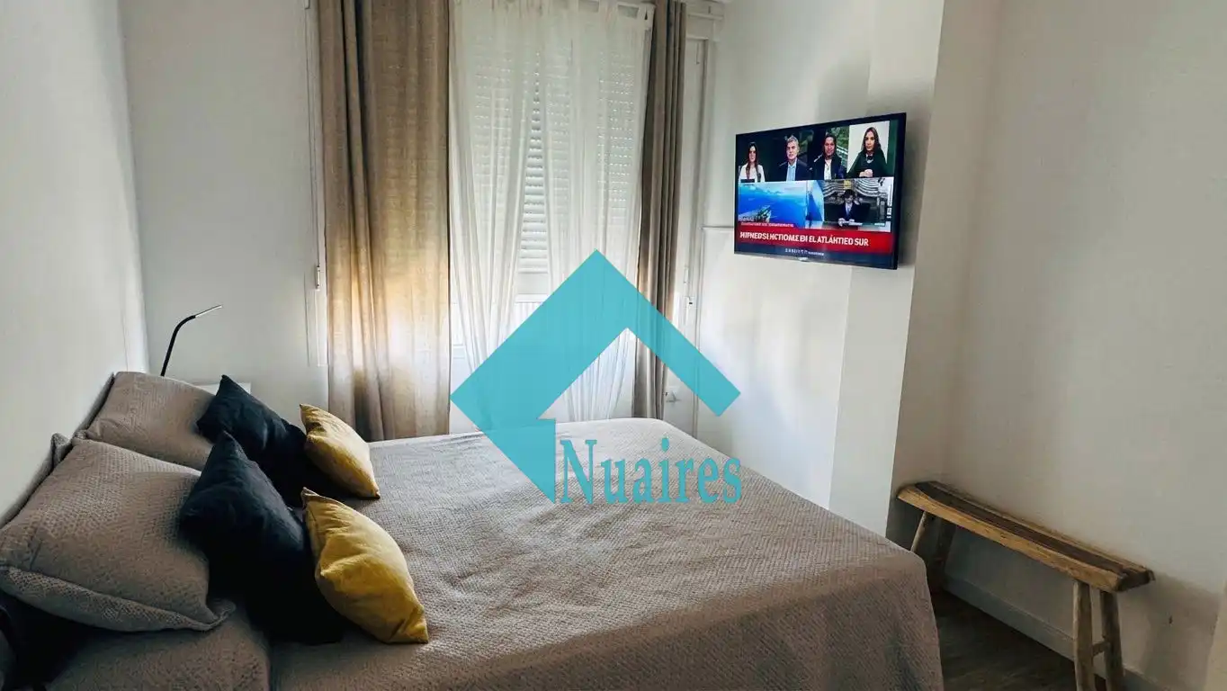 Appartement avec terrasse à vendre à Plaça de la Mare de Déu del Carme, imagen 19