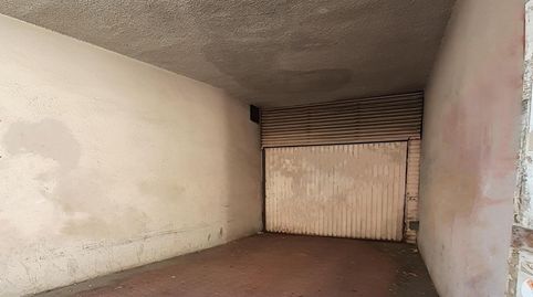 Foto 4 de Garaje en venta en Can Fatjó - Sant Jordi Park - Plana del Castell, Rubí