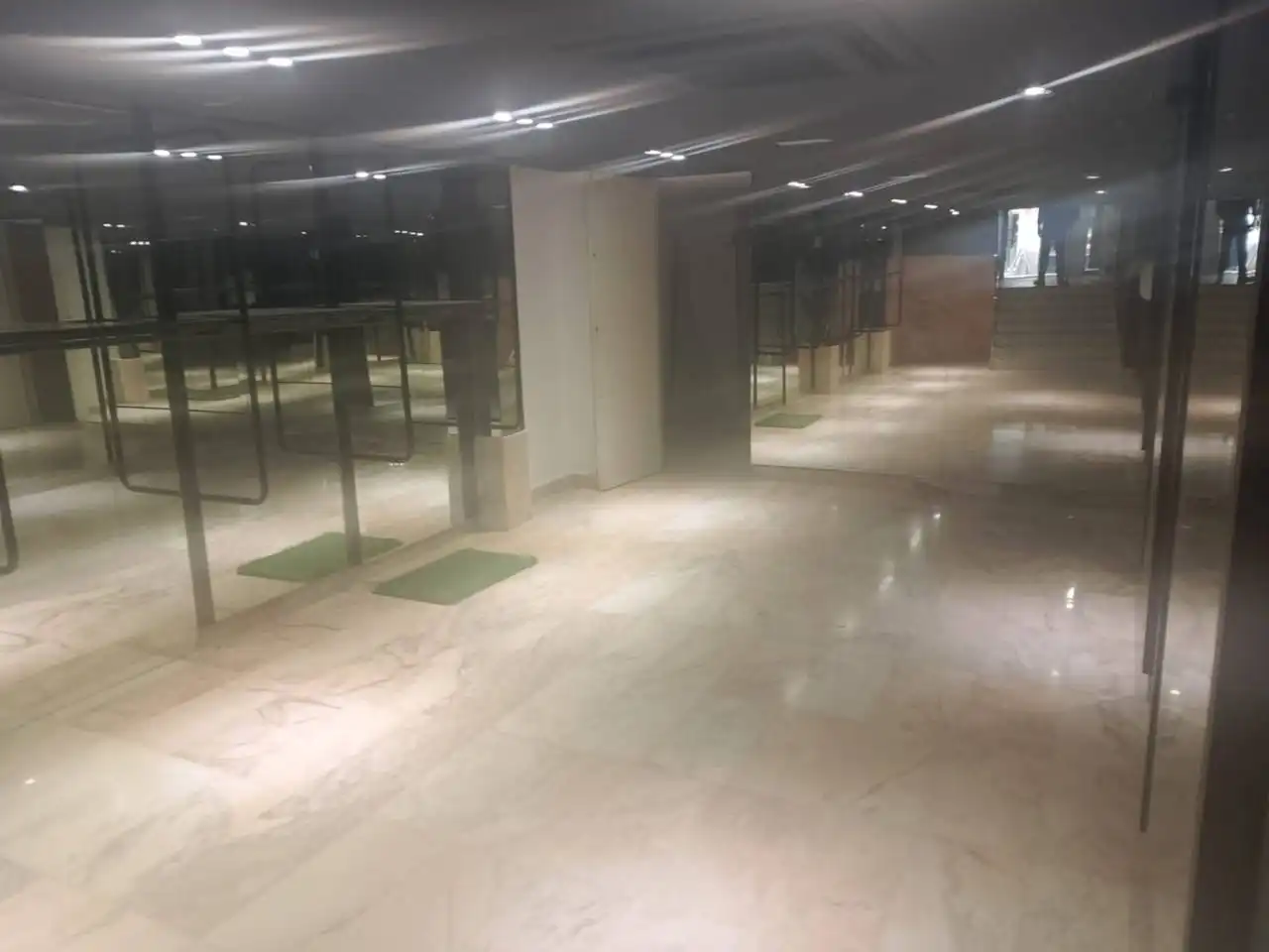 Business premises to rent in Calle Major, imagen 2