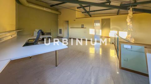 Foto 5 de Oficina de lloguer a Carrer Mas Jardí, Palau, Girona