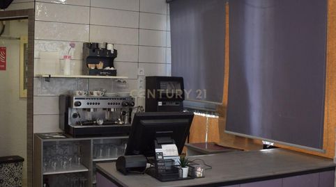 Photo 3 of Commercial properties for sale in Carrer de Passada, 1, Malgrat de Mar, Spain, -1, Malgrat de Mar, Barcelona