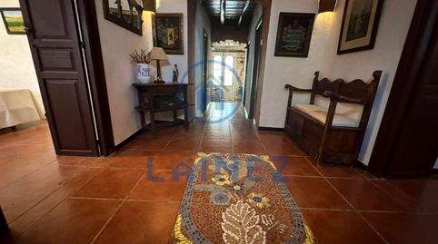 Photo 2 of Houses for sale in Belmez, Córdoba