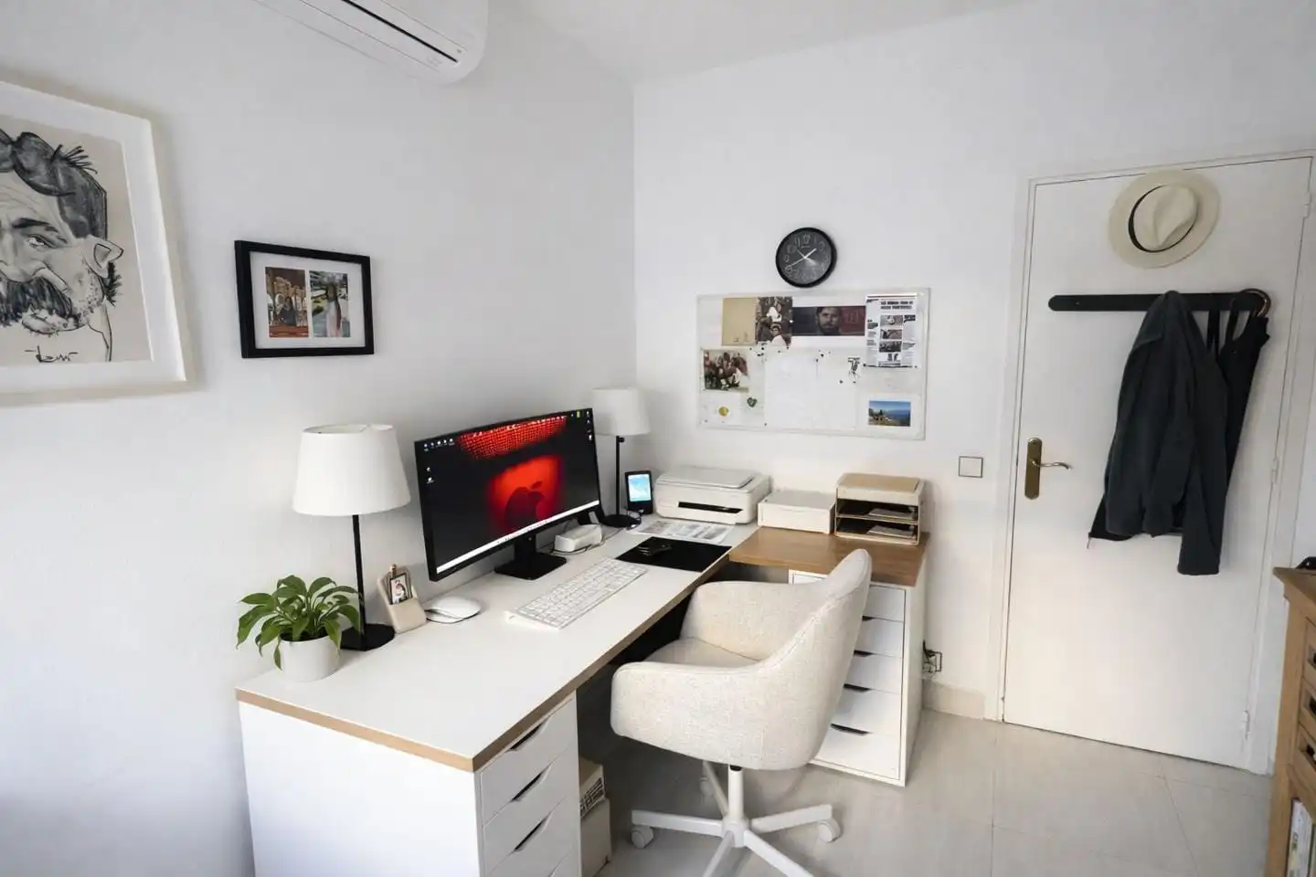 Casa en venda a Carrer De Urgell, imagen 22