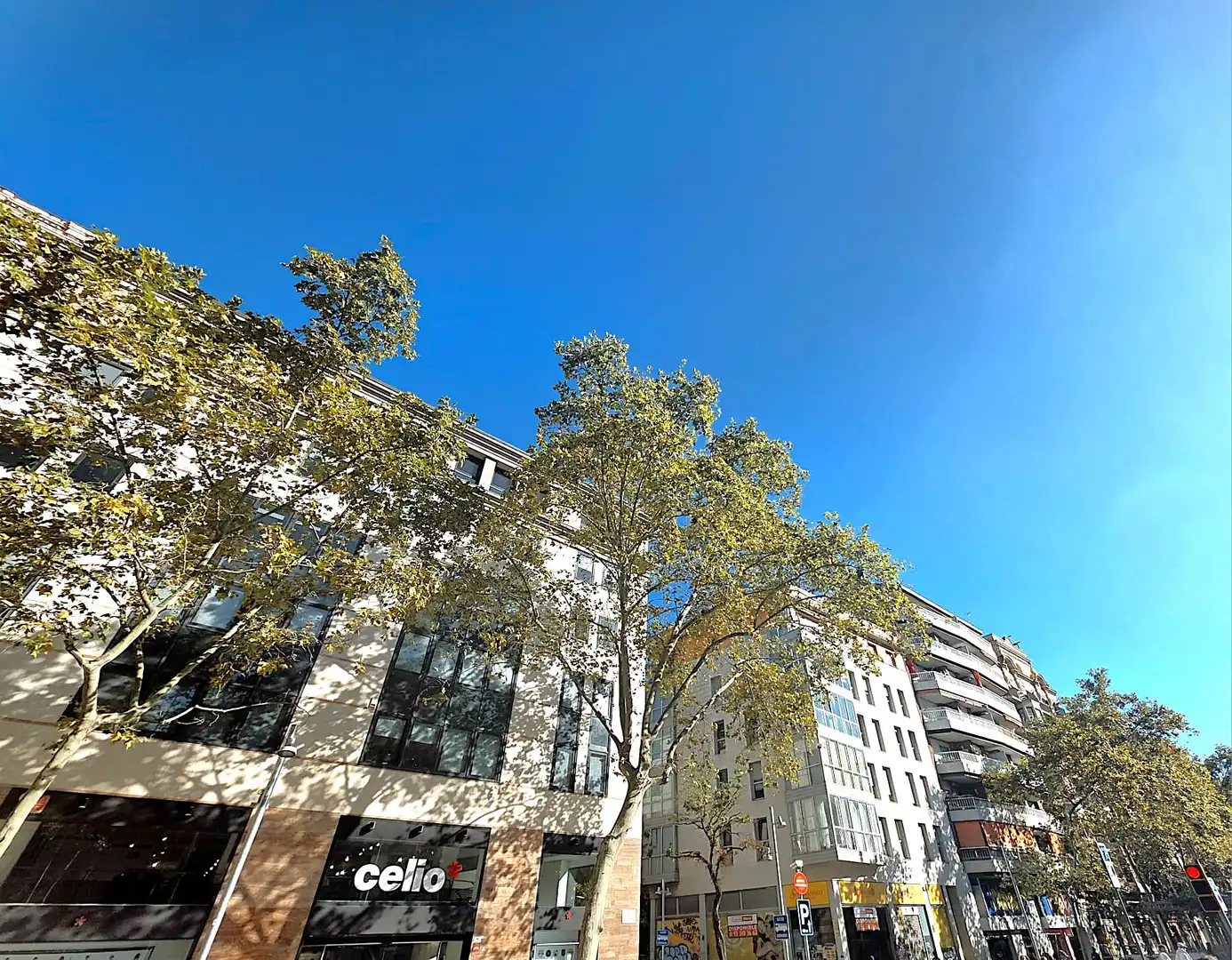 Appartamento in vendita a Carrer de la Cendra, imagen 35