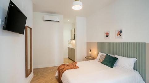 Foto 3 de Apartament per a compartir a Sol,  Madrid Capital