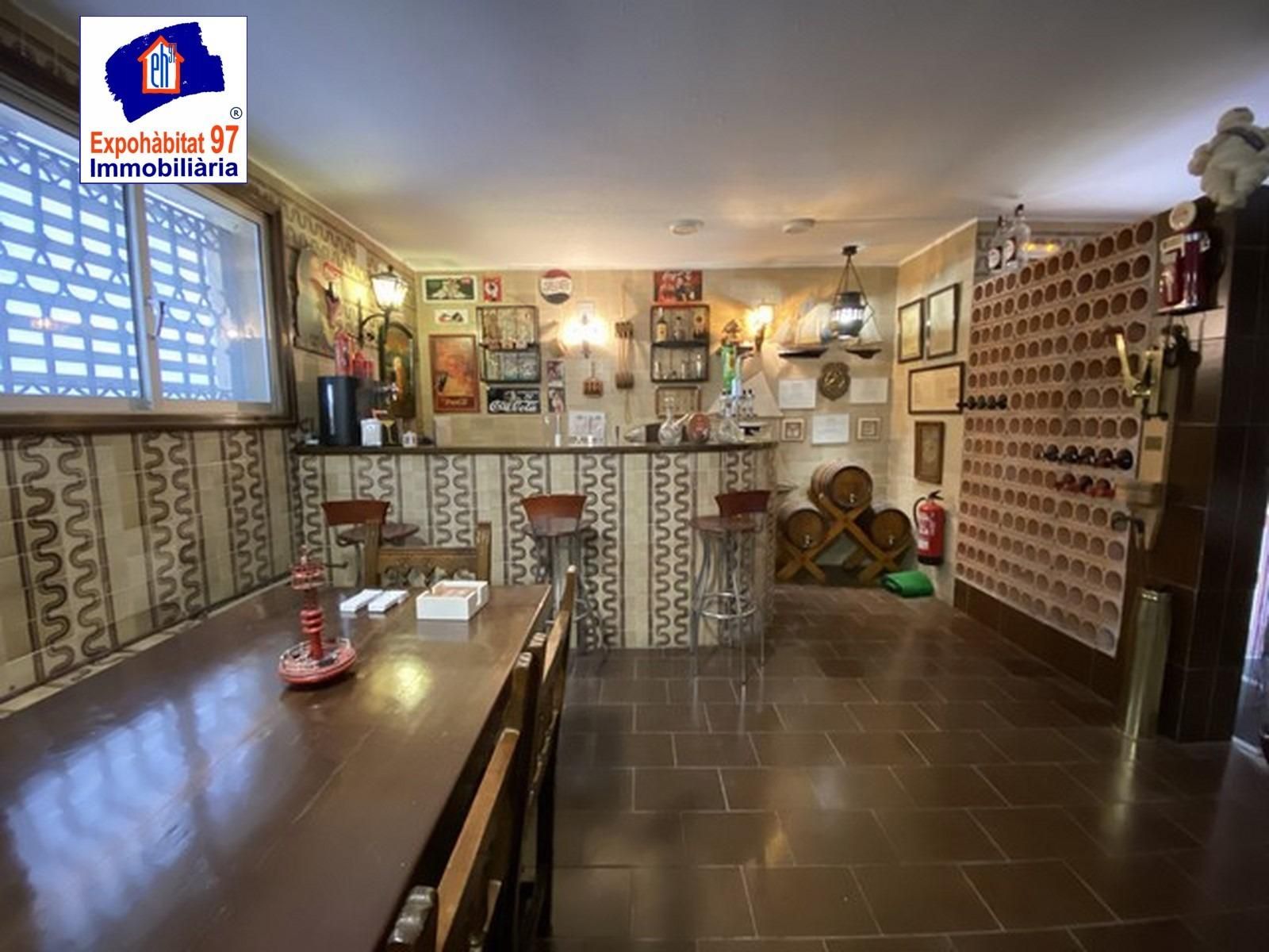 Premises for sale in Salou