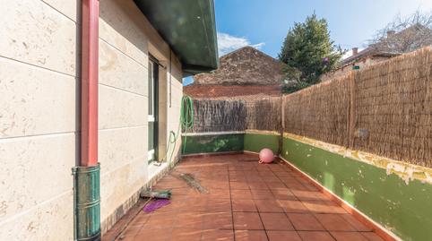 Foto 3 de Piso en venta en Plentzia, Bizkaia