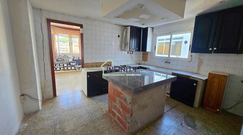 Foto 2 de Apartamento en venta en Oliva pueblo, Valencia