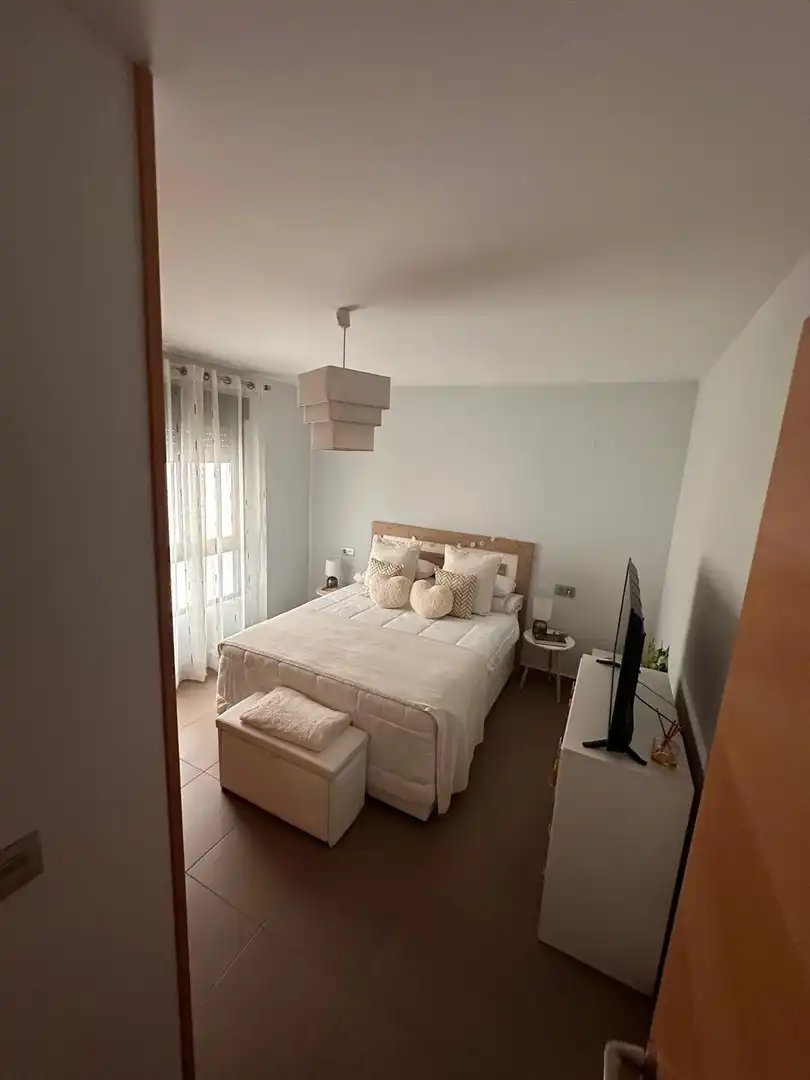 Apartment with lift for sale in Colonia Madrid, imagen 12