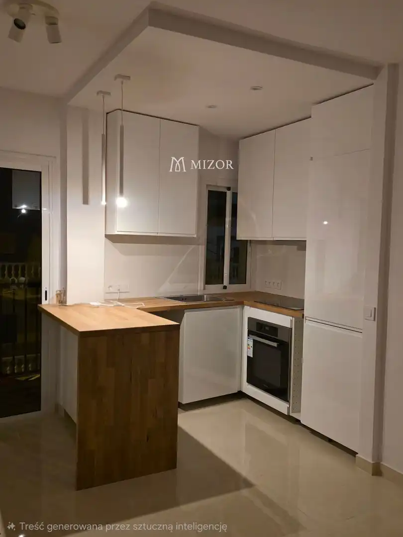 Flat with lift for sale in LUJÁN PÉREZ, imagen 12