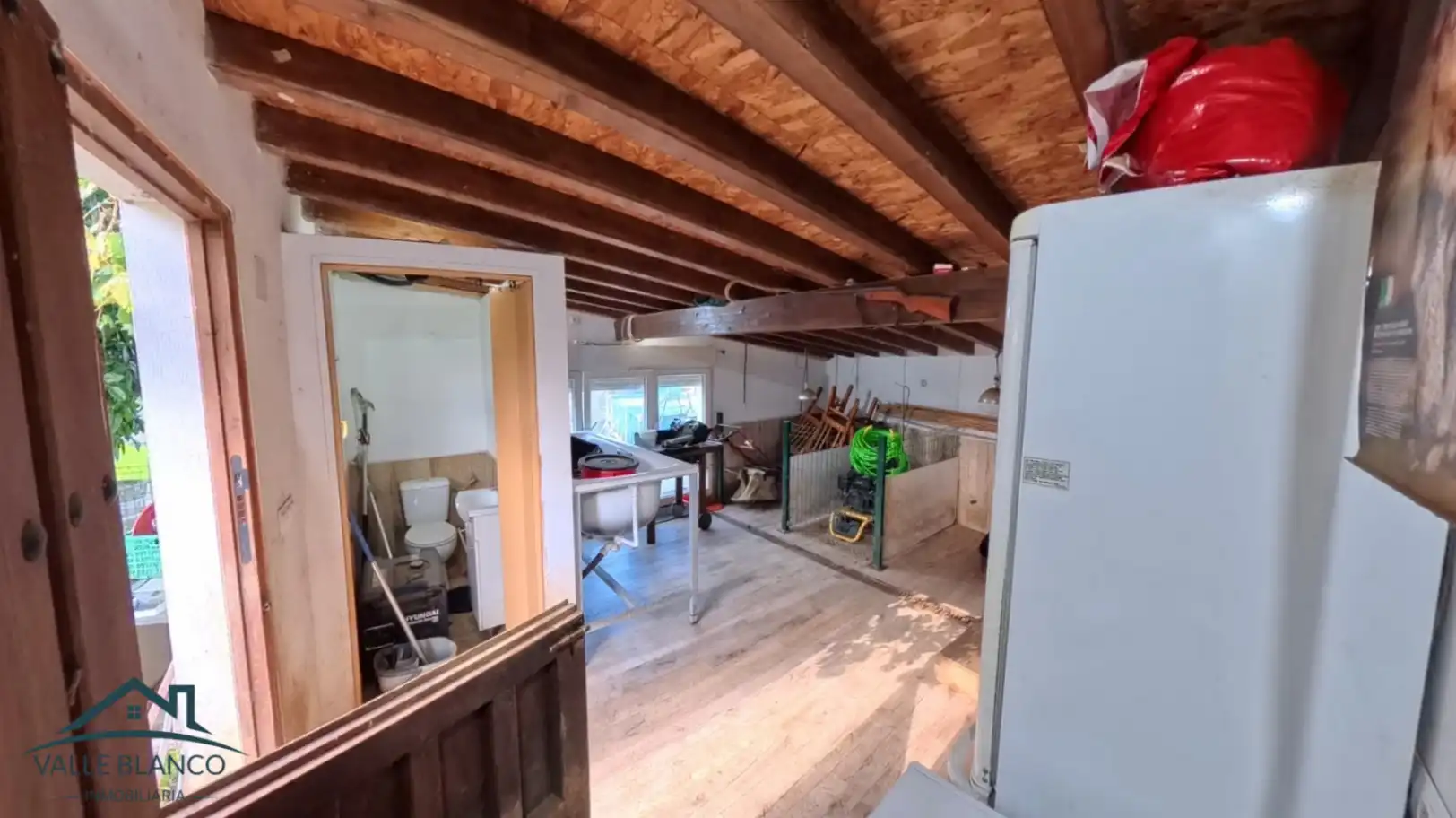 Casa en venta en Santa María de Cayón, imagen 26