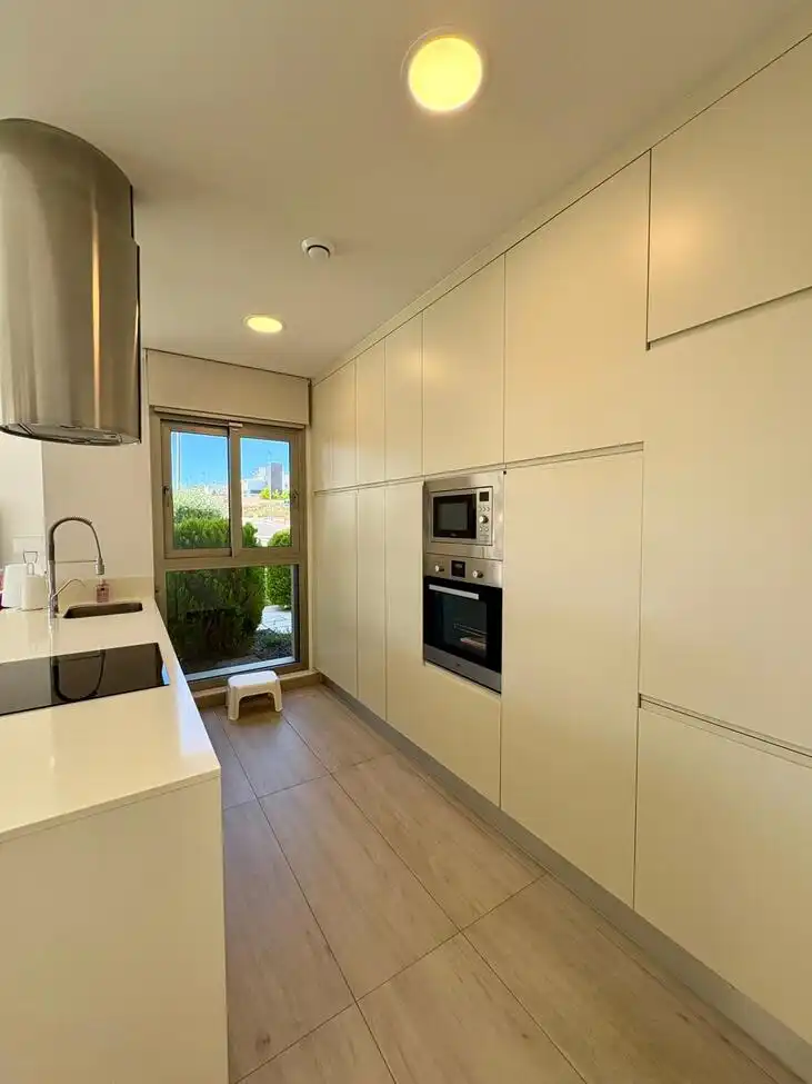 Maison avec piscine à vendre à Benijófar, imagen 16