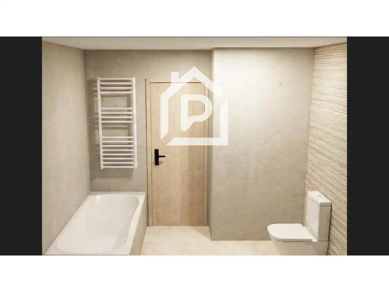 Maison à vendre à Sol, imagen 16