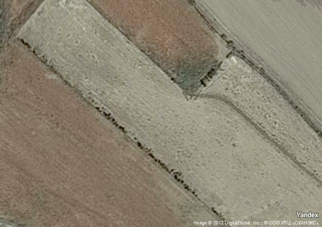 Finca rústica en Venta en Purchil