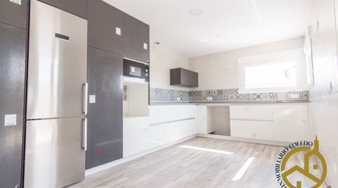 Foto 2 de Casa o chalet en venta en Olías del Rey, Toledo