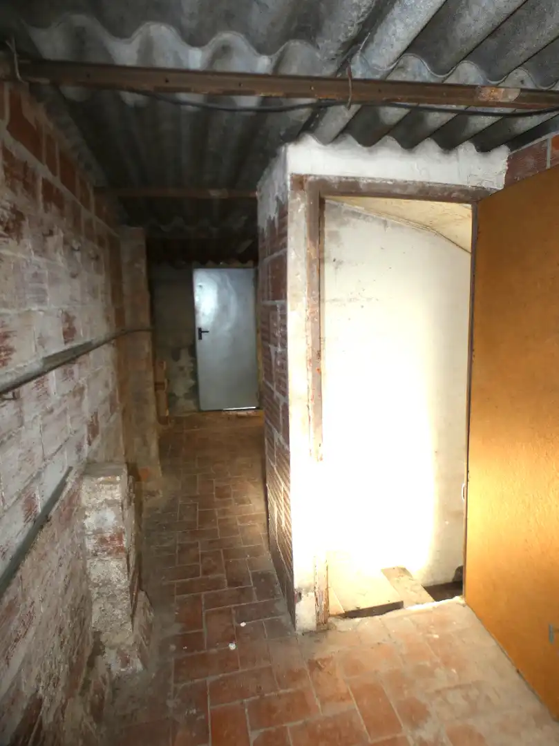 Piso en venta en Terrassa con Aire acondicionado, Calefacción y Terraza