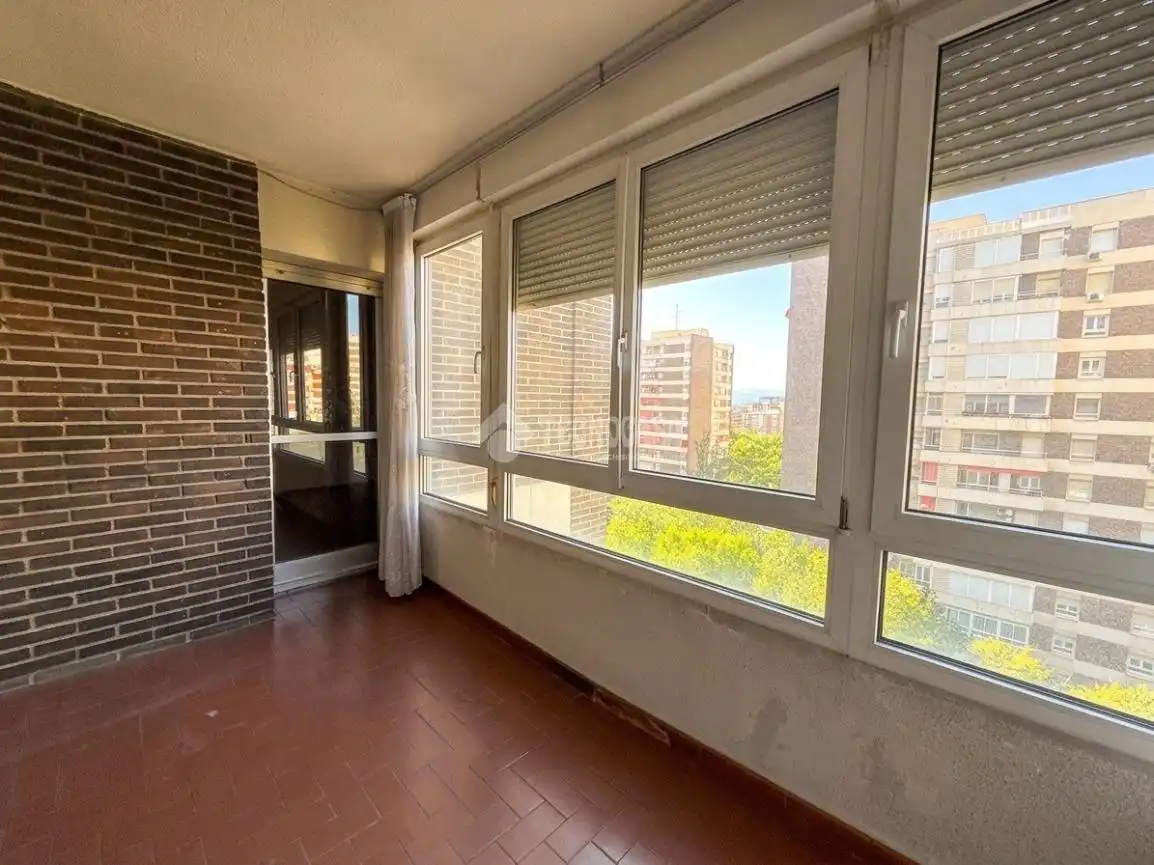 Flat for sale in Fuencarral - El Pardo, imagen 5